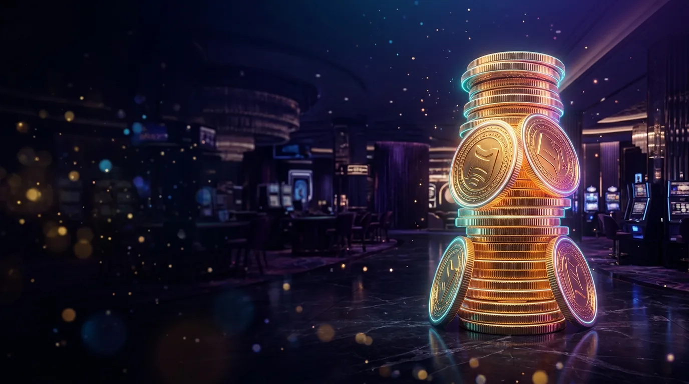 BigSlotz Avis 2026 : Test, Bonus et Fiabilité du Casino
