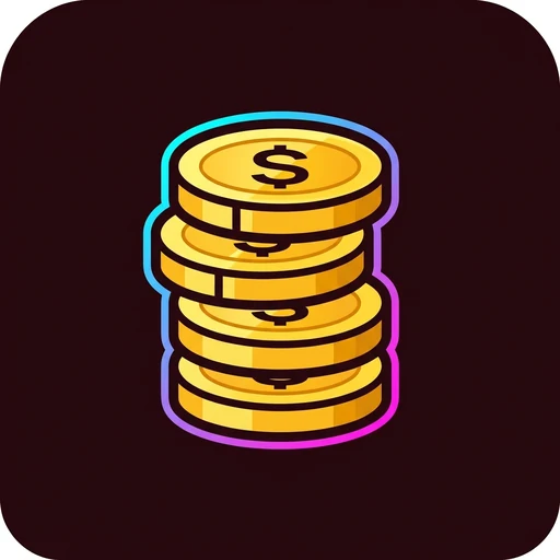 BigSlotz Avis 2026 : Test, Bonus et Fiabilité du Casino